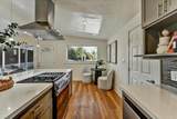 1711 Pablo Vista Avenue - Photo 19
