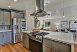 1711 Pablo Vista Avenue - Photo 21