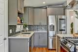 1711 Pablo Vista Avenue - Photo 22