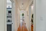 1711 Pablo Vista Avenue - Photo 23