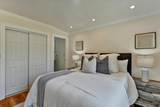 1711 Pablo Vista Avenue - Photo 24