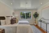 1711 Pablo Vista Avenue - Photo 25