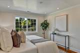 1711 Pablo Vista Avenue - Photo 26