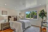 1711 Pablo Vista Avenue - Photo 27