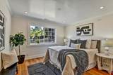 1711 Pablo Vista Avenue - Photo 28