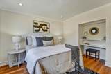 1711 Pablo Vista Avenue - Photo 29
