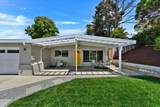1711 Pablo Vista Avenue - Photo 3