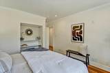 1711 Pablo Vista Avenue - Photo 30
