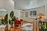 1711 Pablo Vista Avenue - Photo 31