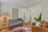1711 Pablo Vista Avenue - Photo 32