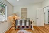 1711 Pablo Vista Avenue - Photo 33