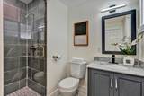 1711 Pablo Vista Avenue - Photo 34