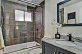 1711 Pablo Vista Avenue - Photo 35