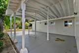 1711 Pablo Vista Avenue - Photo 36