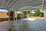 1711 Pablo Vista Avenue - Photo 37