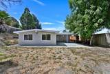 1711 Pablo Vista Avenue - Photo 38
