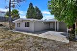 1711 Pablo Vista Avenue - Photo 39