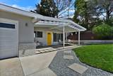 1711 Pablo Vista Avenue - Photo 4