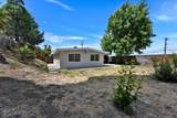 1711 Pablo Vista Avenue - Photo 40