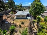 1711 Pablo Vista Avenue - Photo 41