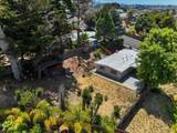 1711 Pablo Vista Avenue - Photo 42