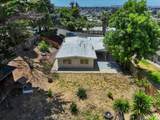 1711 Pablo Vista Avenue - Photo 43