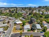1711 Pablo Vista Avenue - Photo 44