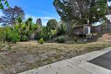 1711 Pablo Vista Avenue - Photo 45