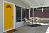 1711 Pablo Vista Avenue - Photo 5