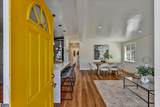 1711 Pablo Vista Avenue - Photo 6