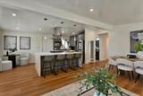 1711 Pablo Vista Avenue - Photo 7