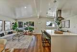 1711 Pablo Vista Avenue - Photo 8
