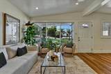 1711 Pablo Vista Avenue - Photo 9