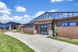 2055 Marlette Way - Photo 27