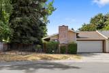 2841 Aquino Drive - Photo 1