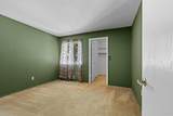 2841 Aquino Drive - Photo 10