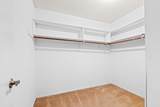 2841 Aquino Drive - Photo 11