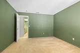 2841 Aquino Drive - Photo 12