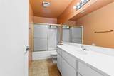 2841 Aquino Drive - Photo 13