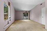 2841 Aquino Drive - Photo 14