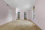 2841 Aquino Drive - Photo 15