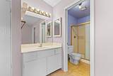 2841 Aquino Drive - Photo 16
