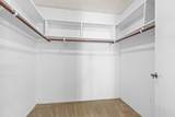 2841 Aquino Drive - Photo 18