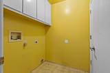 2841 Aquino Drive - Photo 19