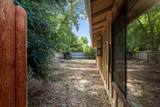 2841 Aquino Drive - Photo 20