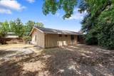 2841 Aquino Drive - Photo 21