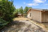 2841 Aquino Drive - Photo 22