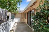 2841 Aquino Drive - Photo 23
