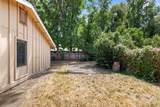 2841 Aquino Drive - Photo 24