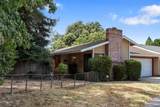 2841 Aquino Drive - Photo 25